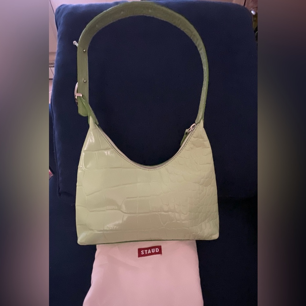 STAUD Scotty bag